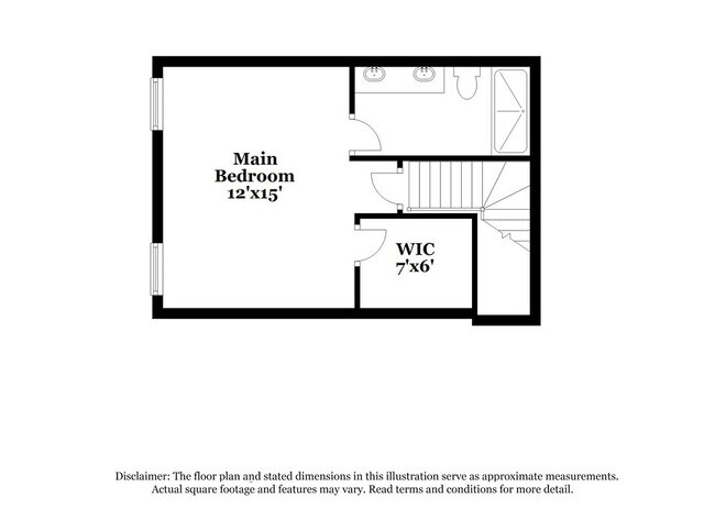 Building Photo - 18590 E 47th Pl