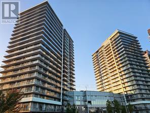 Photo du bâtiment - 4655-4655 Metcalfe Ave