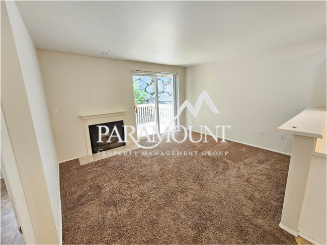 Foto del edificio - Cute 3 Bedroom in Silverdale!