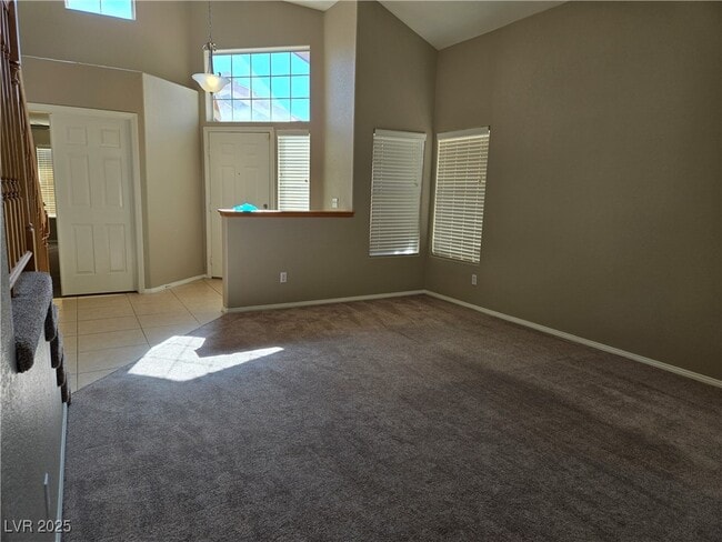 Foto del edificio - 1817 Summit Pointe Dr