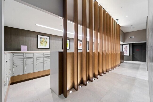 The Emerald - 1 bedroom photo'