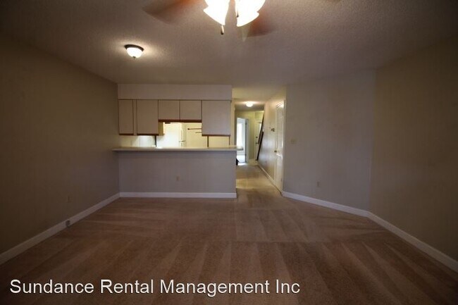 Building Photo - 3 br, 2 bath House - 304 Westlake Court
