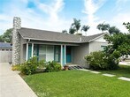 Foto principal - 242 N Waverly St