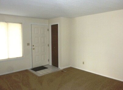 Foto del edificio - COZY END UNIT TOWN-HOME IN LONGMONT AVAILA...