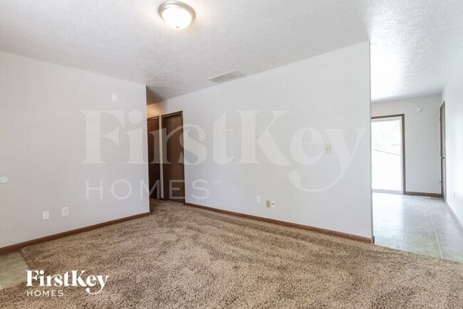 Foto del edificio - 4412 Tucson Dr