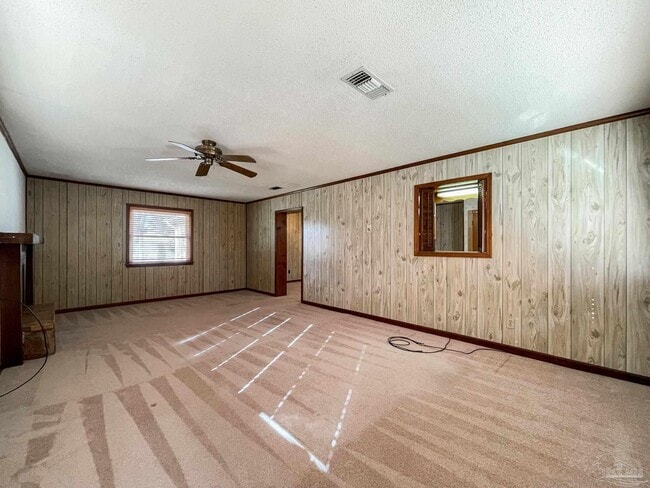 Foto del edificio - 5527 Sunburst Ln