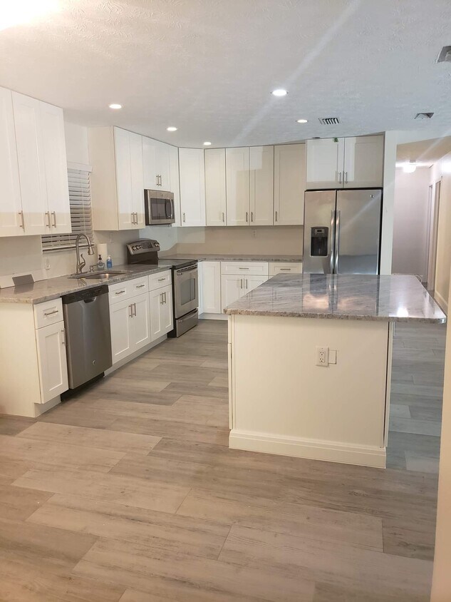 Photo - 11442 SE Ella Ave (Hobe Sound, FL)
