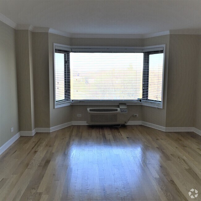 Raintree Condominiums Apartments for Rent Glen Ellyn, IL 2 Rentals