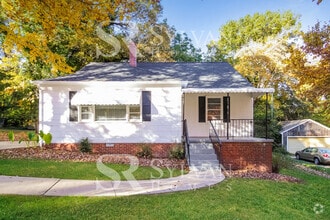 Building Photo - 706 Chandler Ave