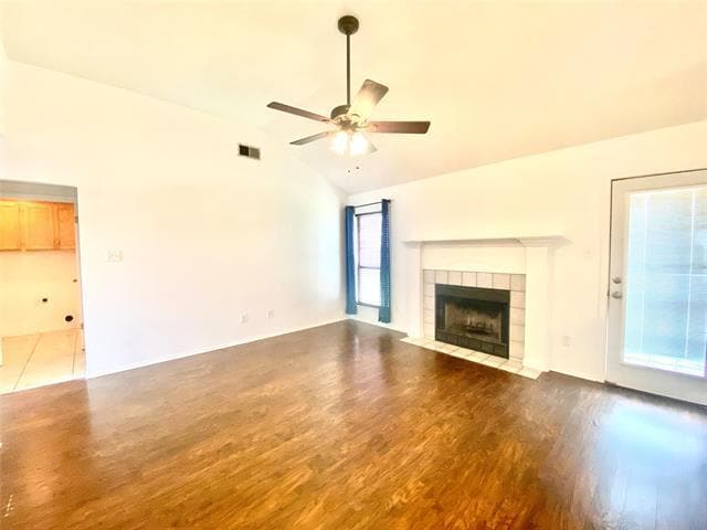 Building Photo - 7310 Glenna Dr