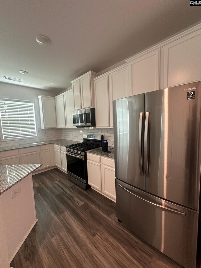 Foto del edificio - 958 Magwood Ct