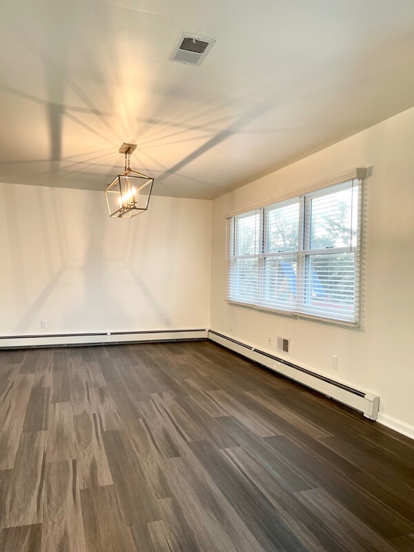 Foto del edificio - 82 Forrest St