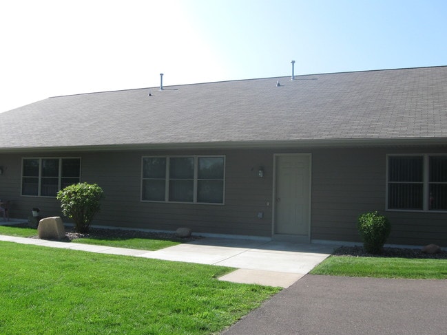 Building Photo - 13026 40th Ave