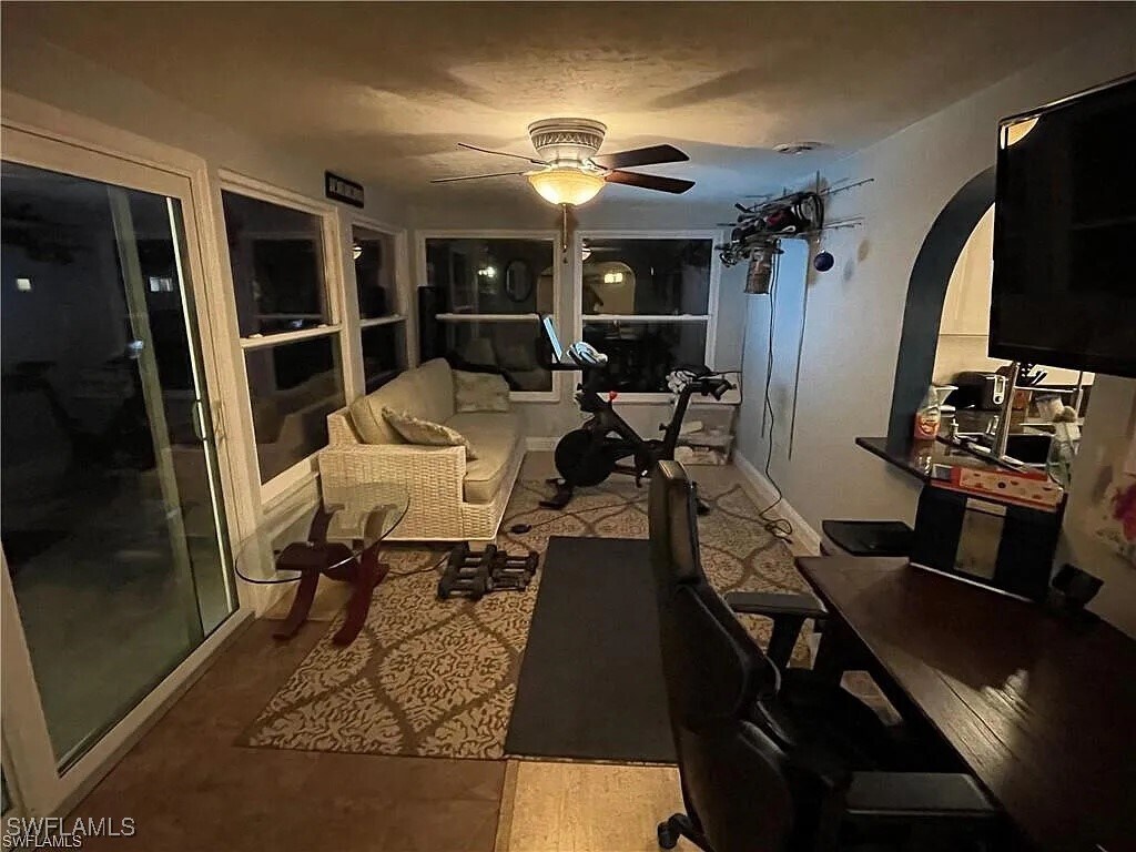 Primary Photo - 18176 Baruch Dr