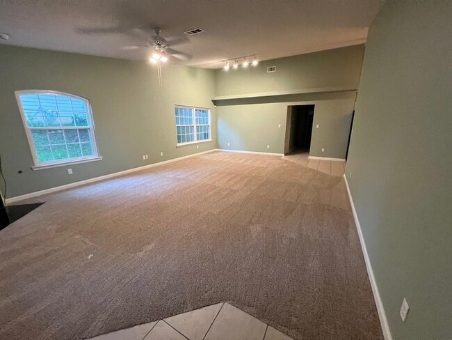 Building Photo - 2456 Needle Palm Way