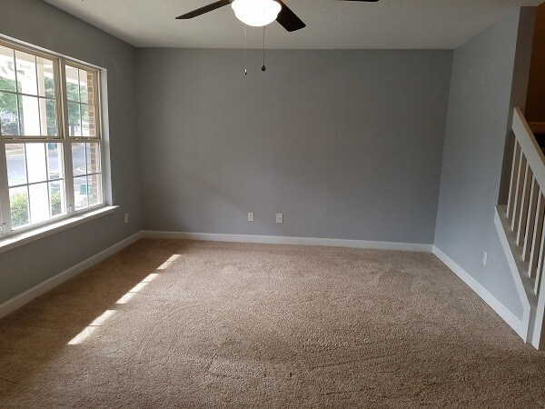 Building Photo - 3091 Windsor Trace Dr