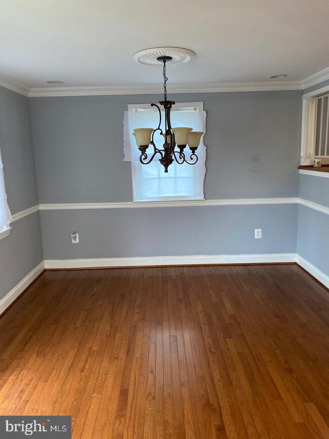 Building Photo - 1473 Potomac Heights Dr