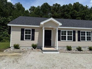 Building Photo - 201 Fire Tower Rd