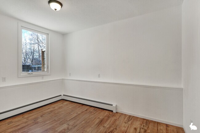 Bedroom 1 - 3541 Scarlet Pl