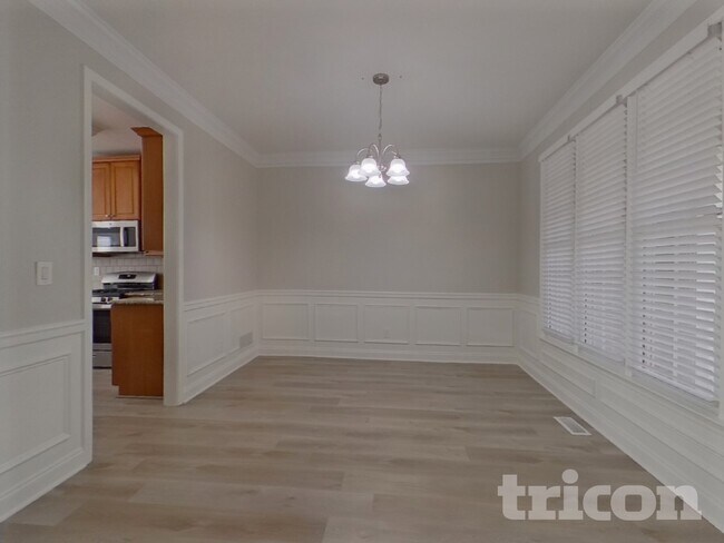 Foto del edificio - 22 Vinings Lake Dr SW