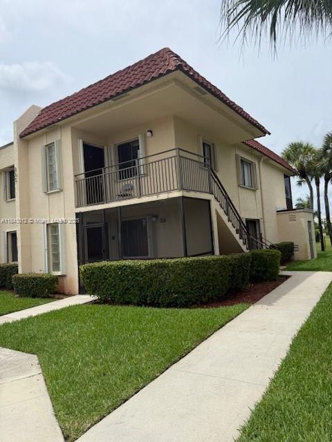 Foto del edificio - 16491 Blatt Blvd