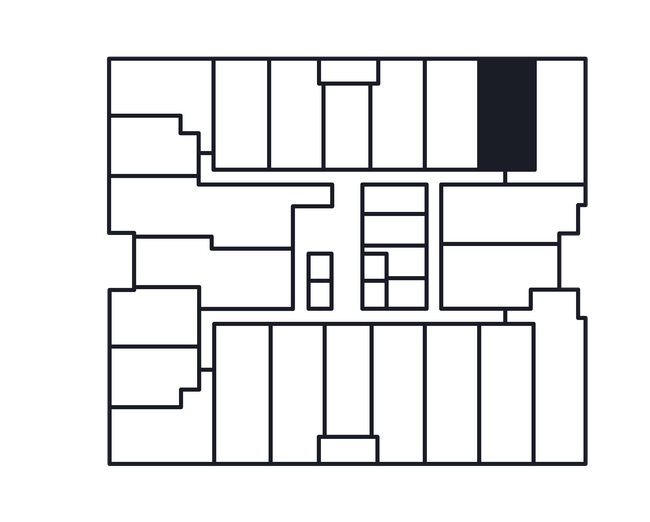 Interior Photo - Elle