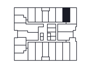 Interior Photo - Elle