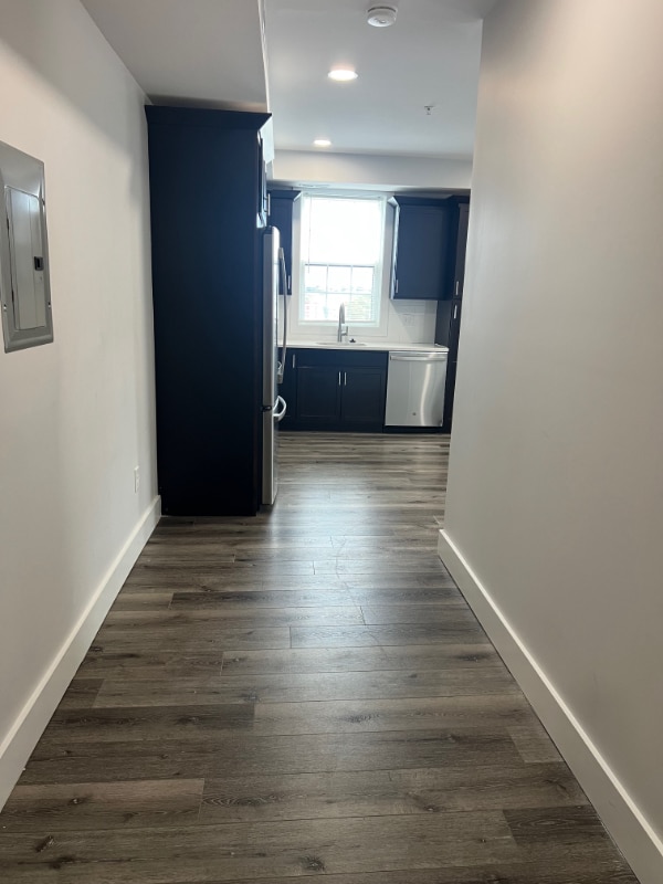 Foto del edificio - 369 Haverhill St