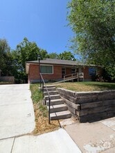 Building Photo - 43 Toponce Dr