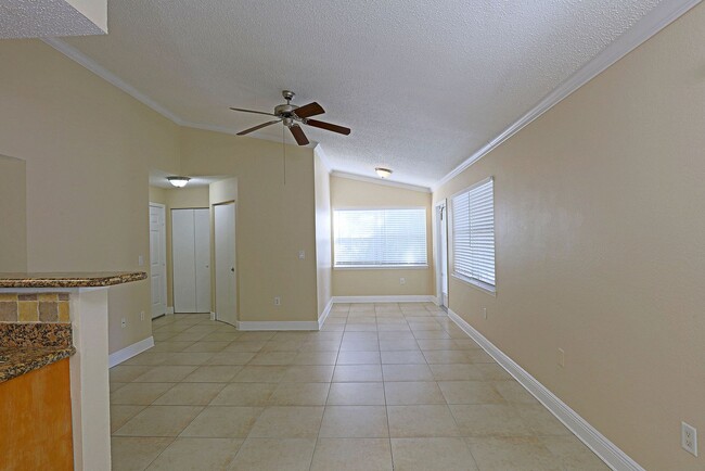 Building Photo - 12601 Equestrian Cir