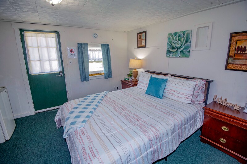 1307 E 2nd St Unit 5, Coudersport, PA 16915 Condo for Rent in