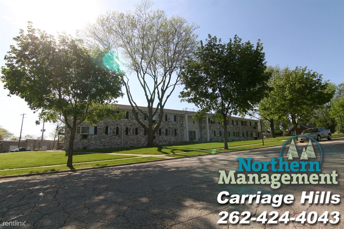Primary Photo - W162N11811 Park Ave