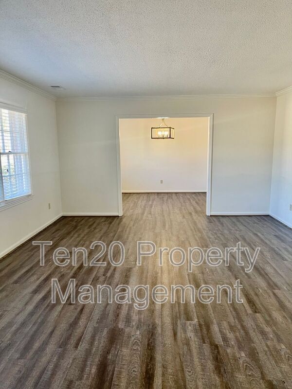 Foto del edificio - 3522 Willow Bend Run