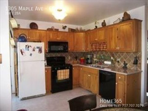 Foto del edificio - CHARMING 3 BEDROOM, 2 BATH CAPE COD