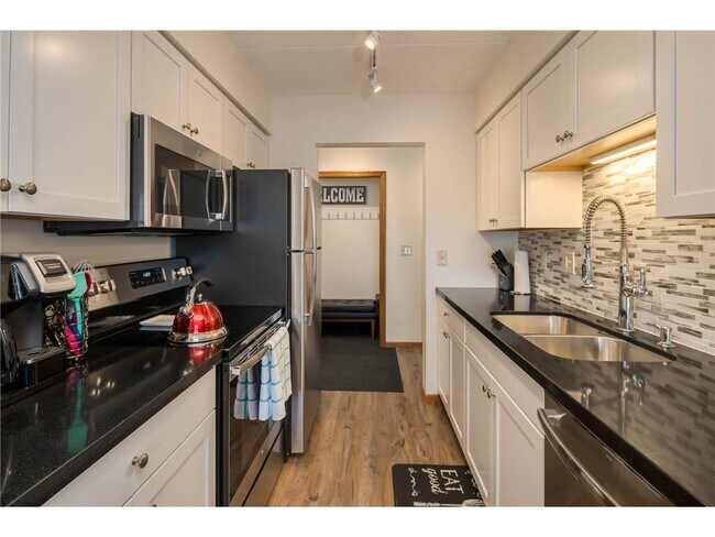 Foto del edificio - 6532 16th Ave S