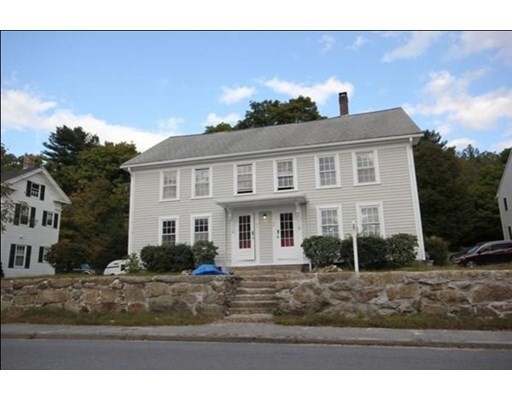Foto del edificio - 12 Maple Ave