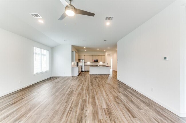 Building Photo - 22514 Loreto Costa Ln