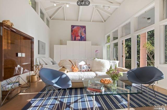 Foto del edificio - 561 Summit Ave