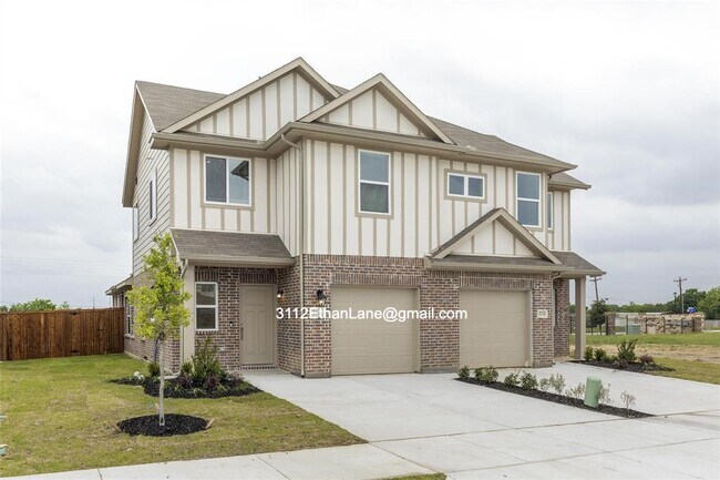 Building Photo - 3112 Ethan Ln
