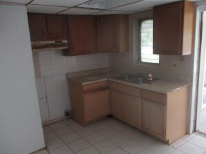 Building Photo - 3 bedroom in Fort Myers FL 33916
