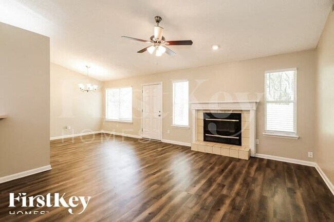 Building Photo - 7480 Countryman Ln