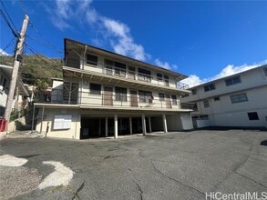 Building Photo - 2734 Rooke Ave