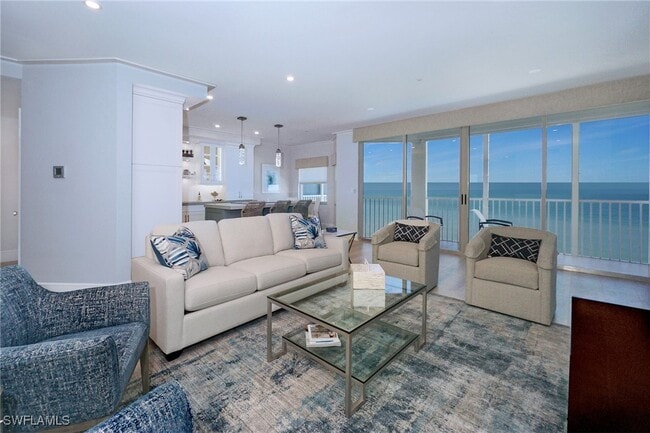 Building Photo - 9577 Gulf Shore Dr