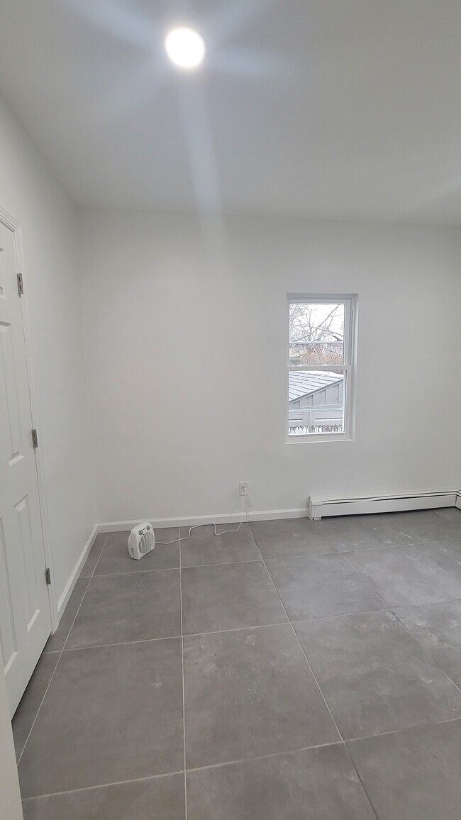 803 Park Pl, Uniondale, NY 11553 House Rental in Uniondale, NY