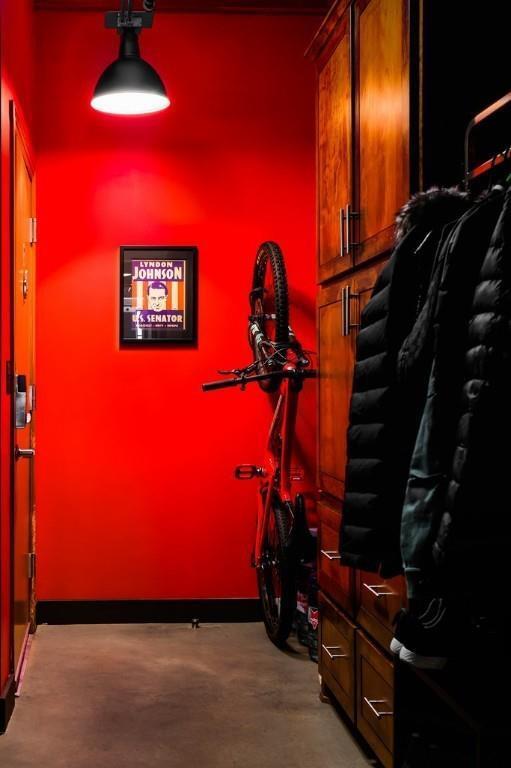 Foto del edificio - 710 Colorado St