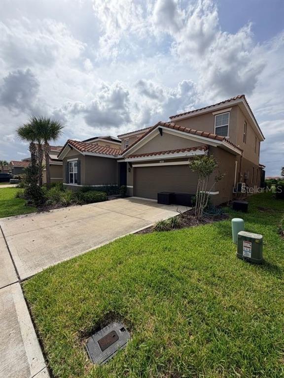 Foto del edificio - 7604 Oakmoss Loop