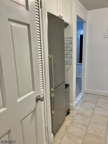 Foto del edificio - 445 Morris Ave