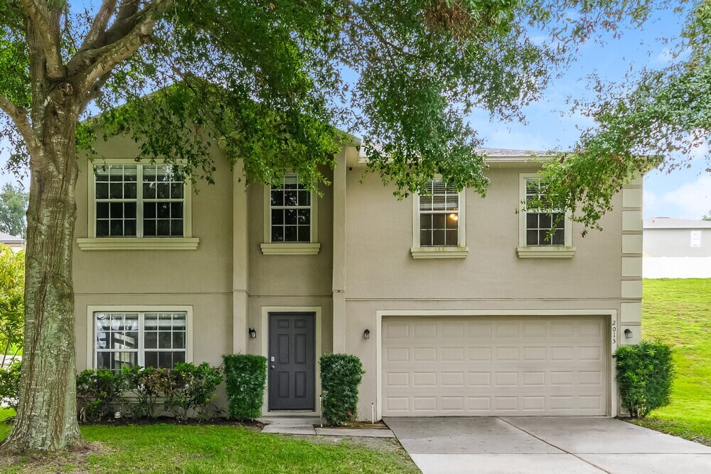 Foto principal - 2015 Country Brook Ave