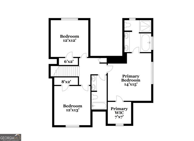 Building Photo - 133 Crown Dr