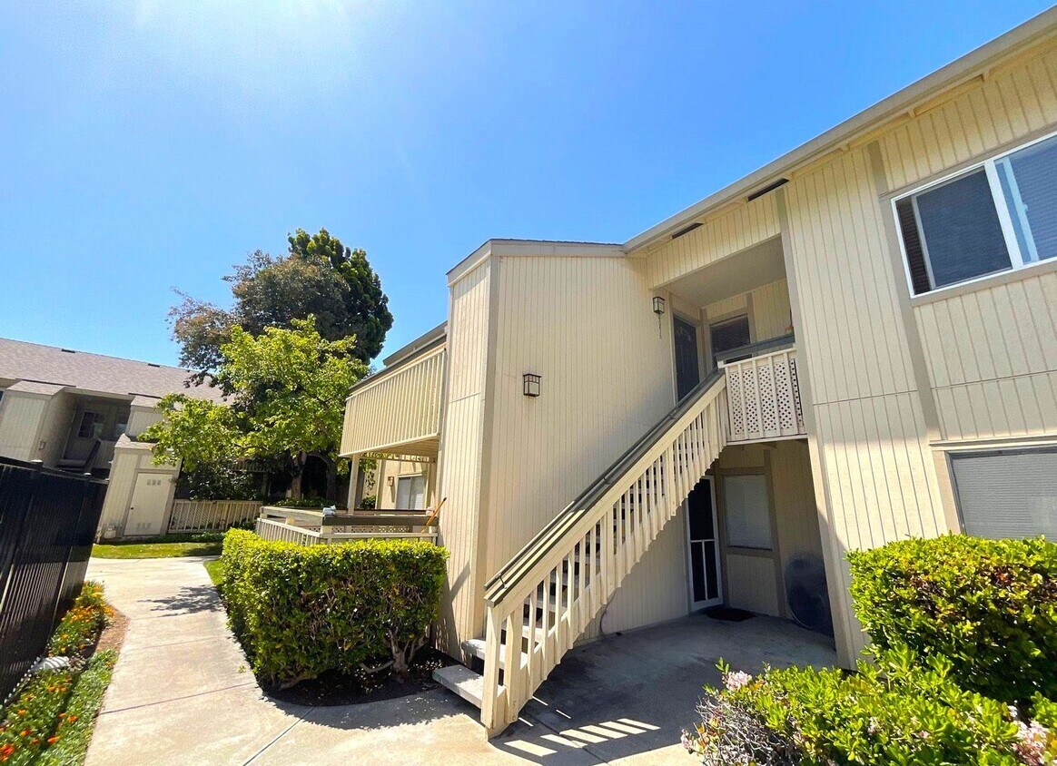 Primary Photo - 4056 Abbey Terrace, Fremont, CA 94536